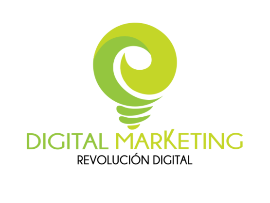 Business Consulting